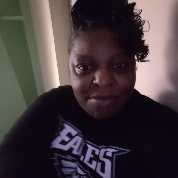 Meet your Posher, Towana - Picture 1 of 1